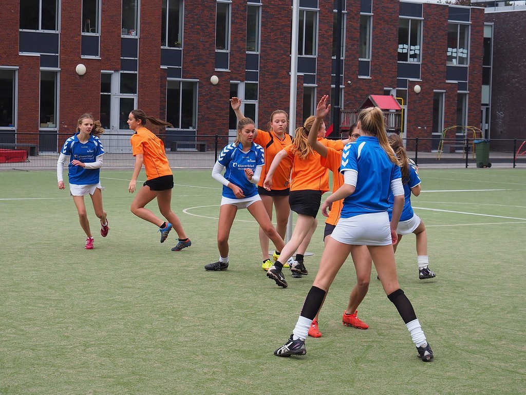 Korfbal A3_17 oktober-027.jpg